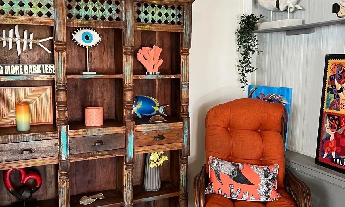 Photo of Others in Sexton Cove Estates
