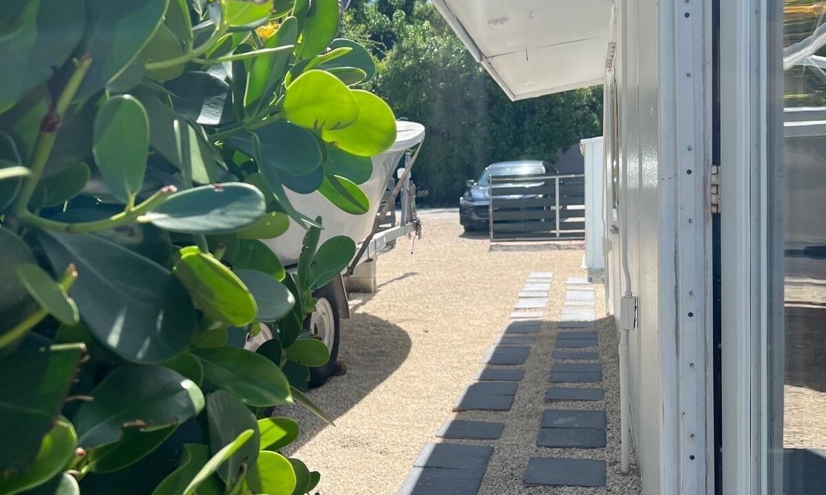 Photo of Outdoor in Sexton Cove Estates