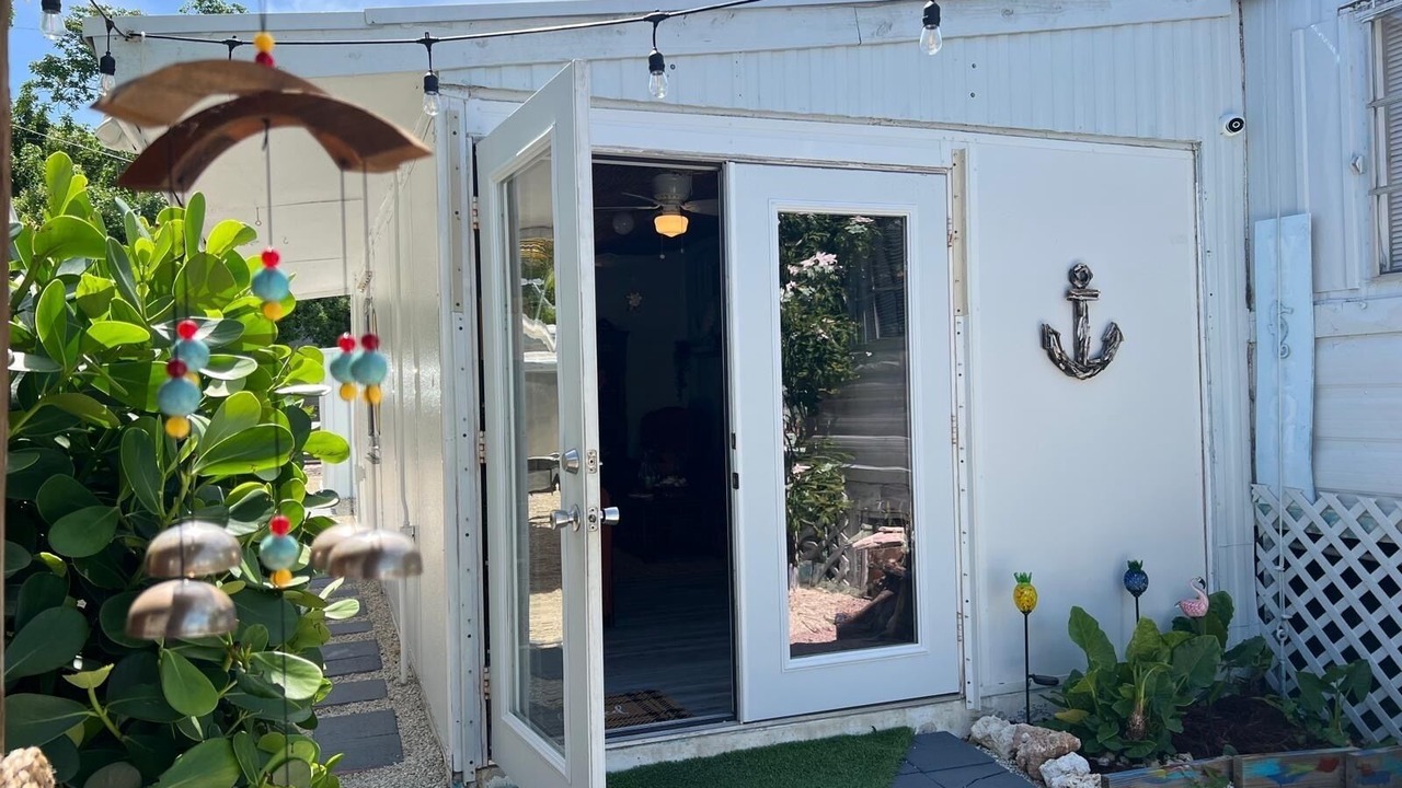 Photo of Outdoor in Sexton Cove Estates