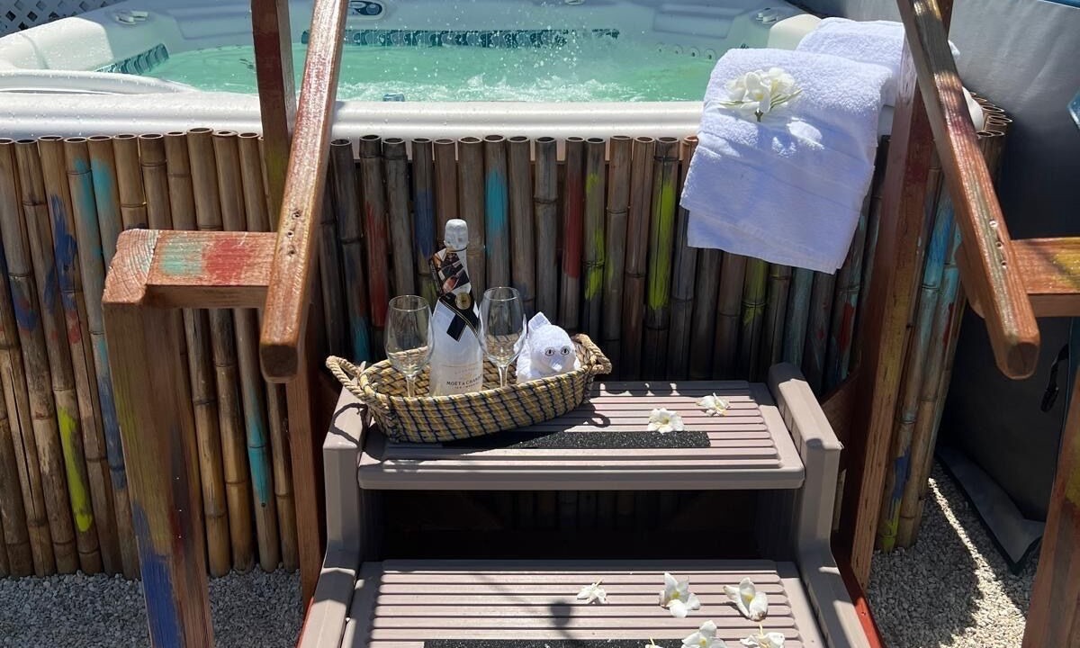 Photo of Outdoor in Sexton Cove Estates