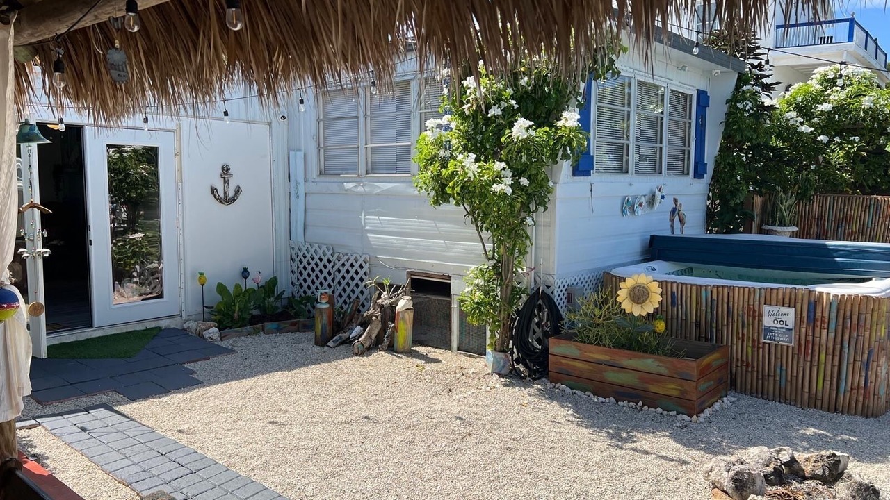 Photo of Outdoor in Sexton Cove Estates