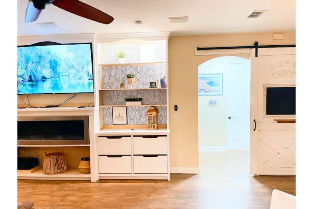 Photo of Bedroom in Northside