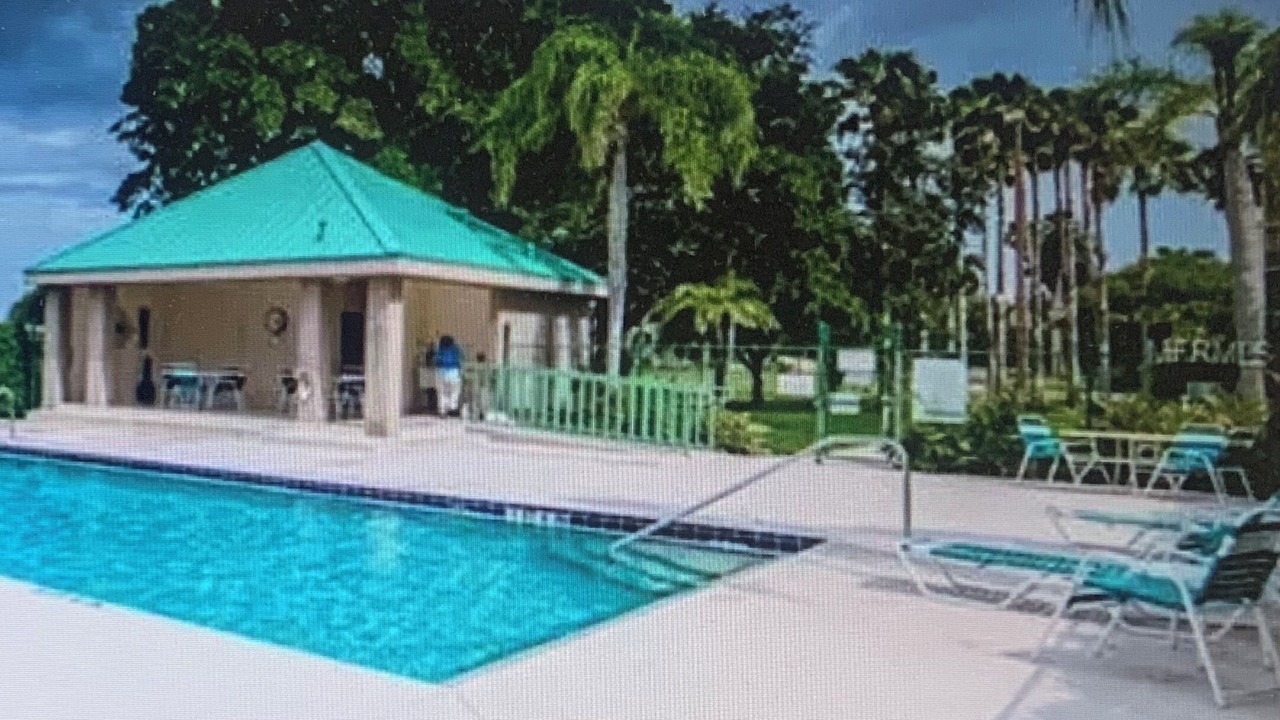 Photo of Outdoor in Palmetto