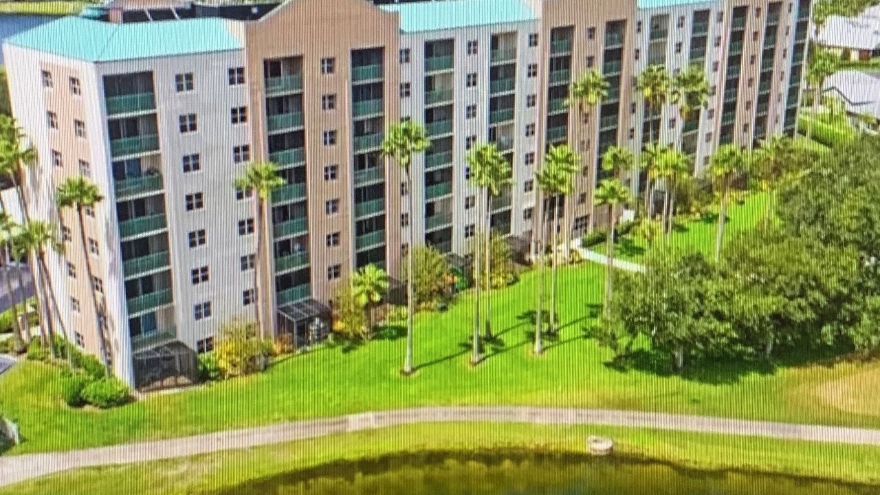 Photo of Outdoor in Palmetto