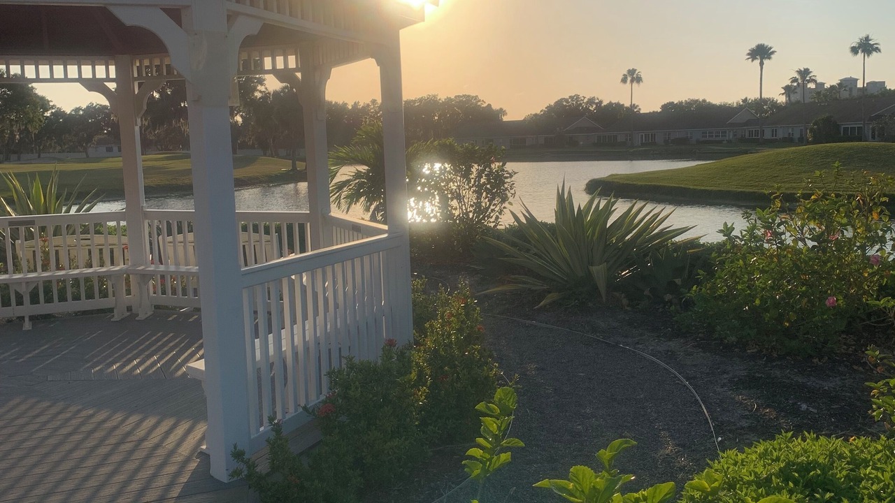 Photo of Outdoor in Palmetto