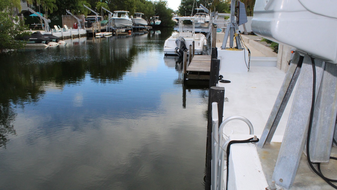 Photo of Others in Indian Waterways