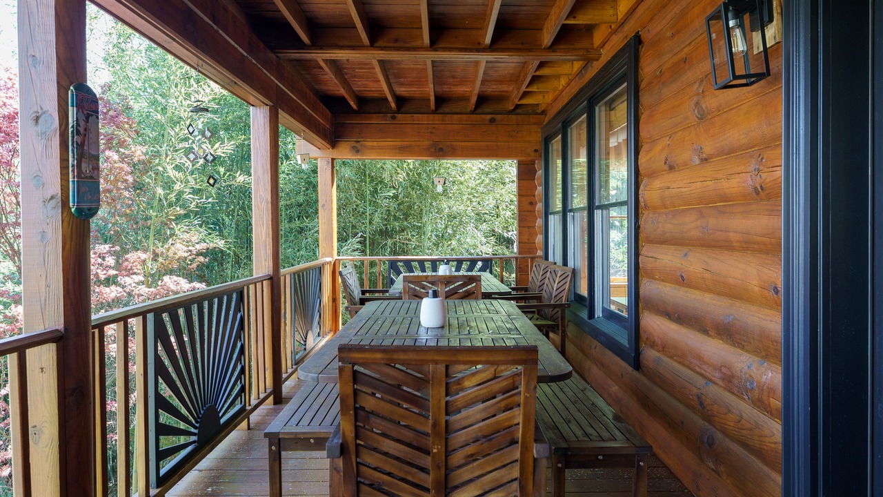 Photo of Outdoor in Gainesville