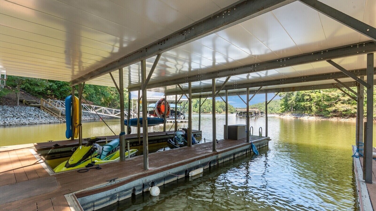 Photo of Others in Gainesville
