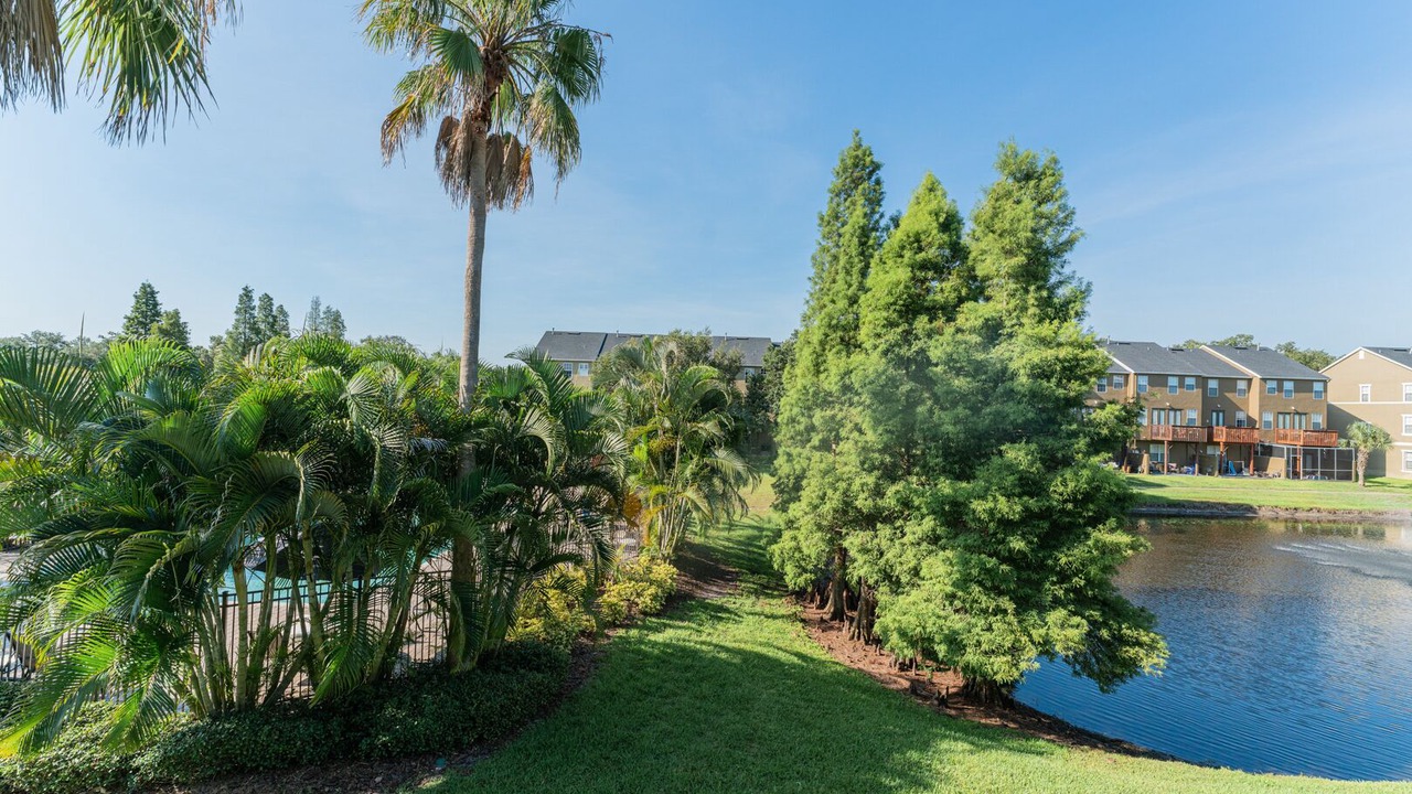 Photo of Outdoor in Ballast Point