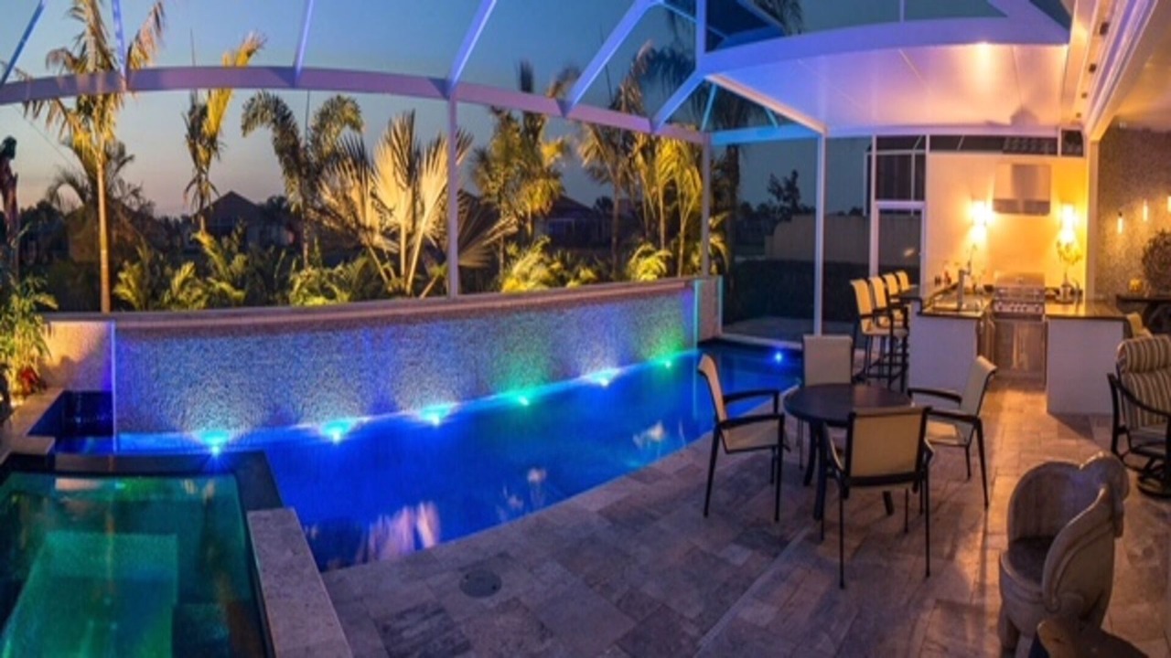 Photo of Outdoor in Sarasota