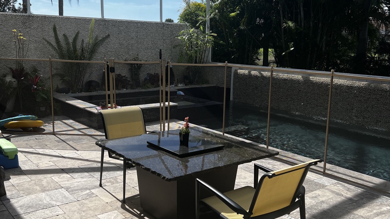 Photo of Outdoor in Sarasota
