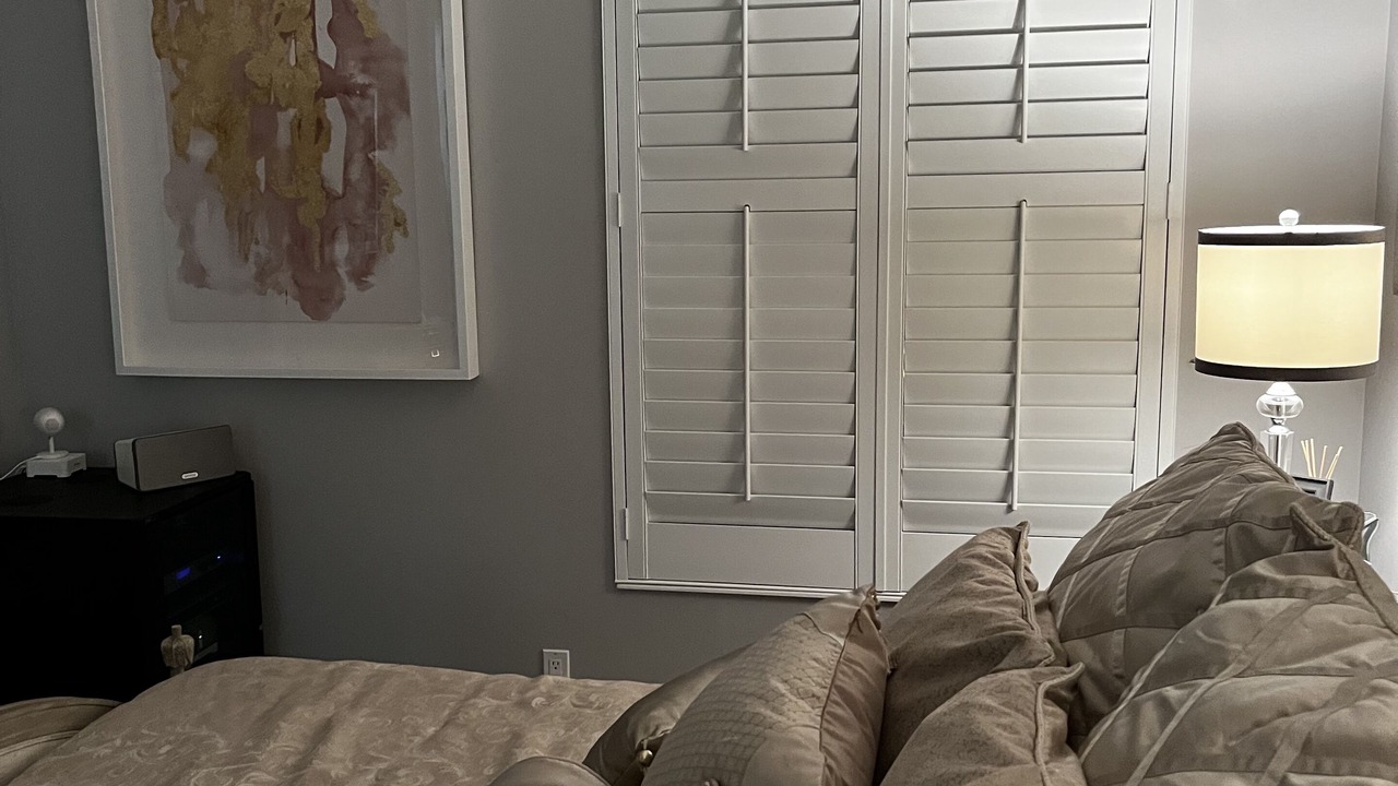 Photo of Bedroom in Sarasota