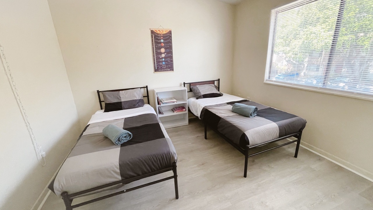 Photo of Bedroom in Titusville