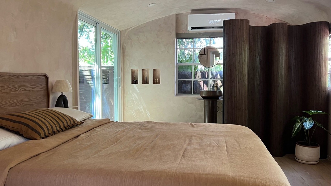 Photo of Bedroom in Poinciana Park