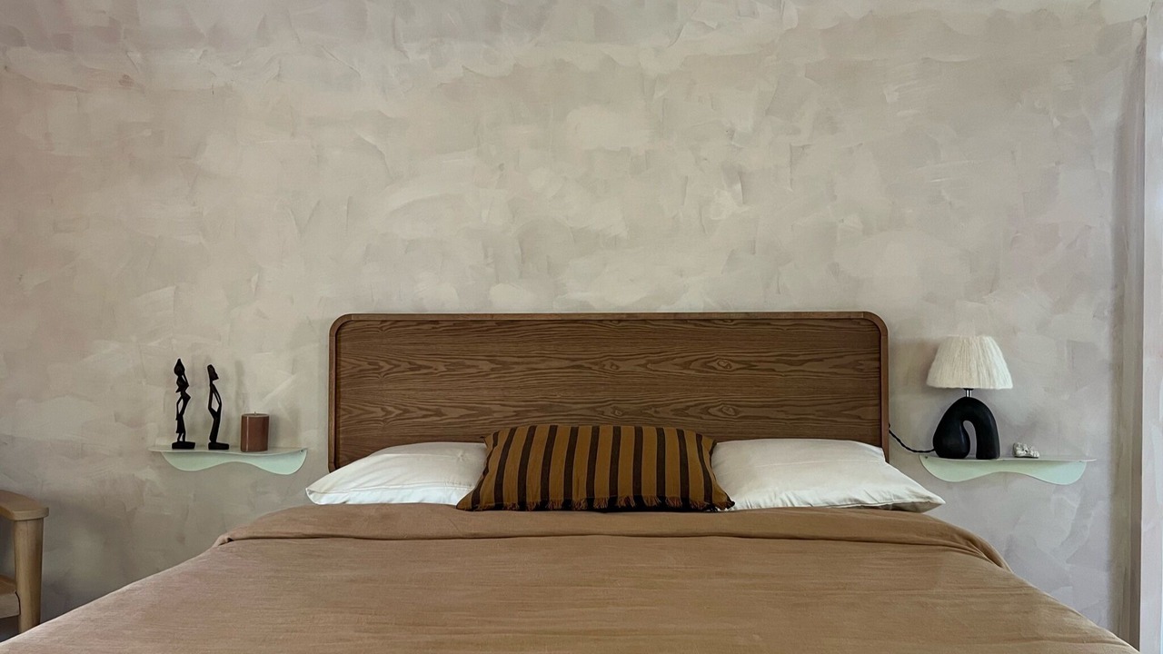 Photo of Bedroom in Poinciana Park