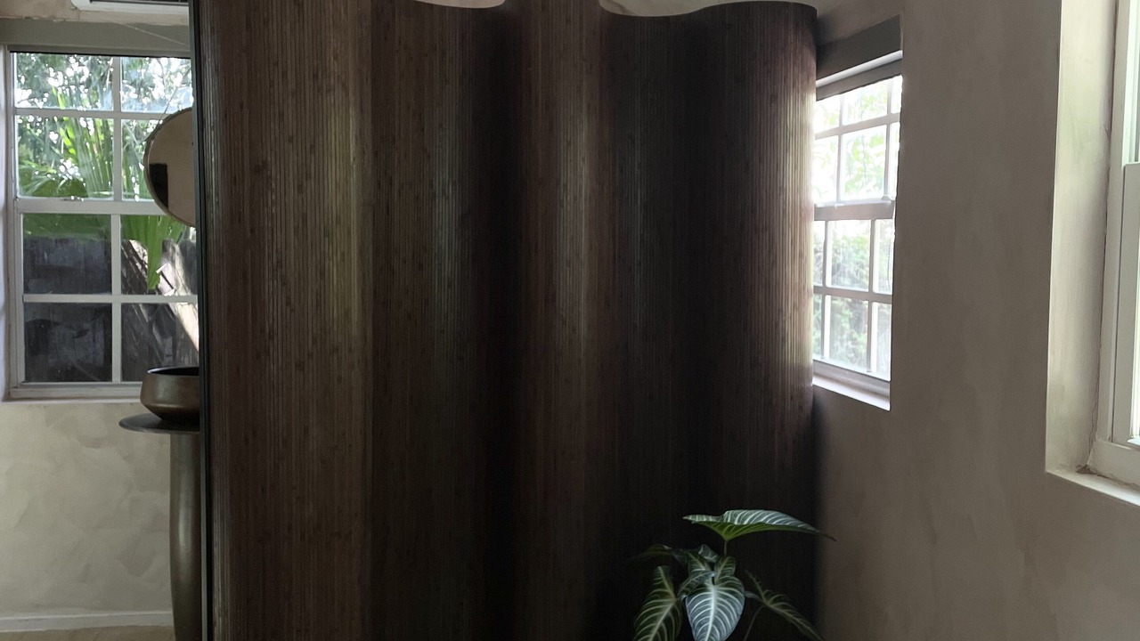 Photo of Bedroom in Poinciana Park