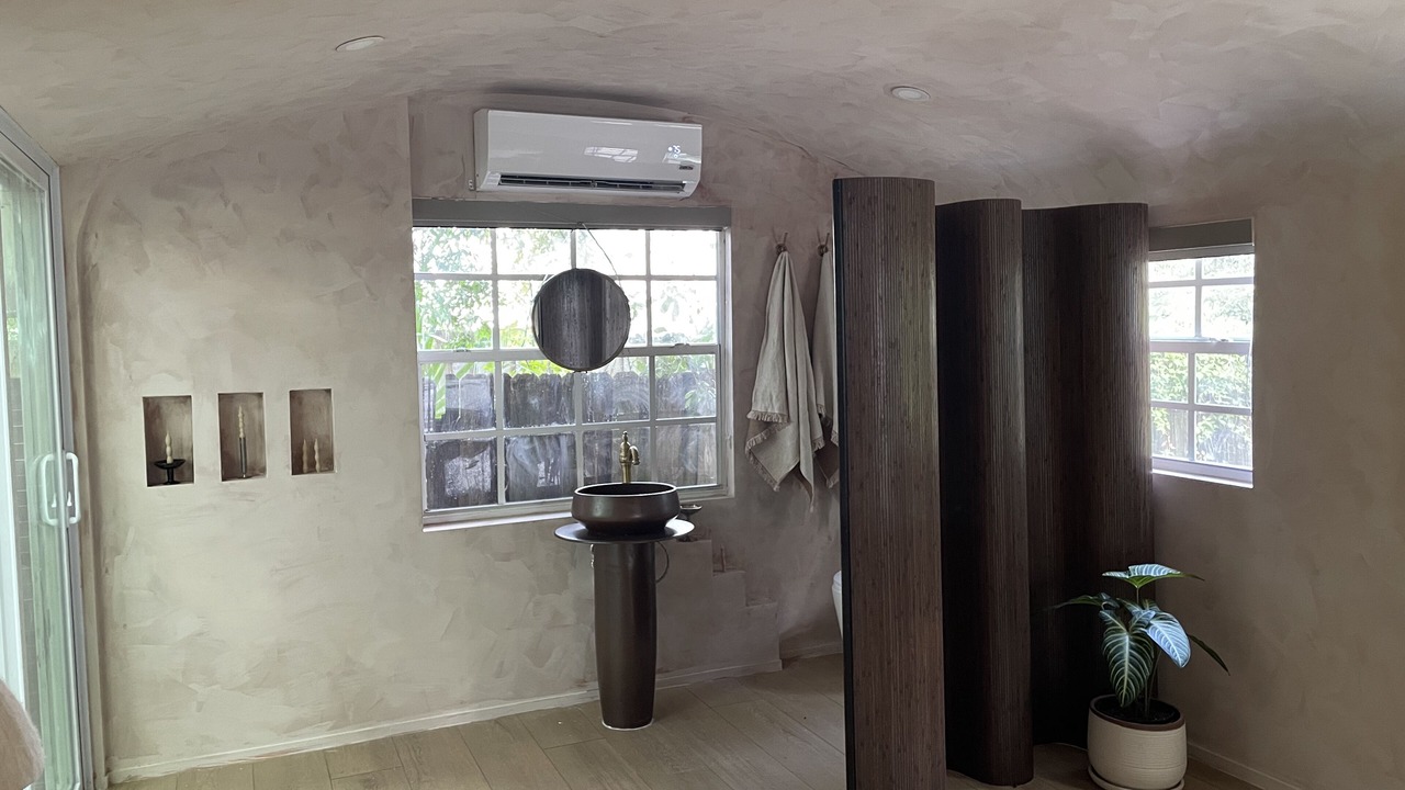 Photo of Bedroom in Poinciana Park