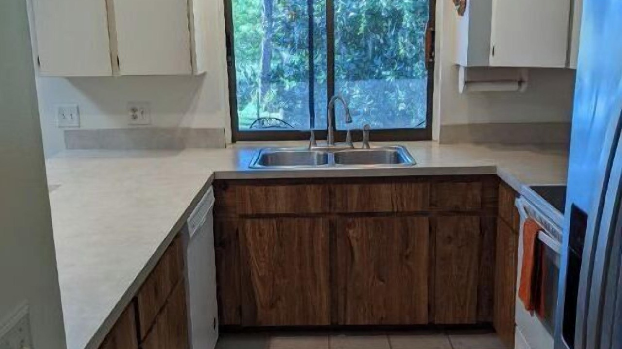 Photo of Kitchen in Inverness