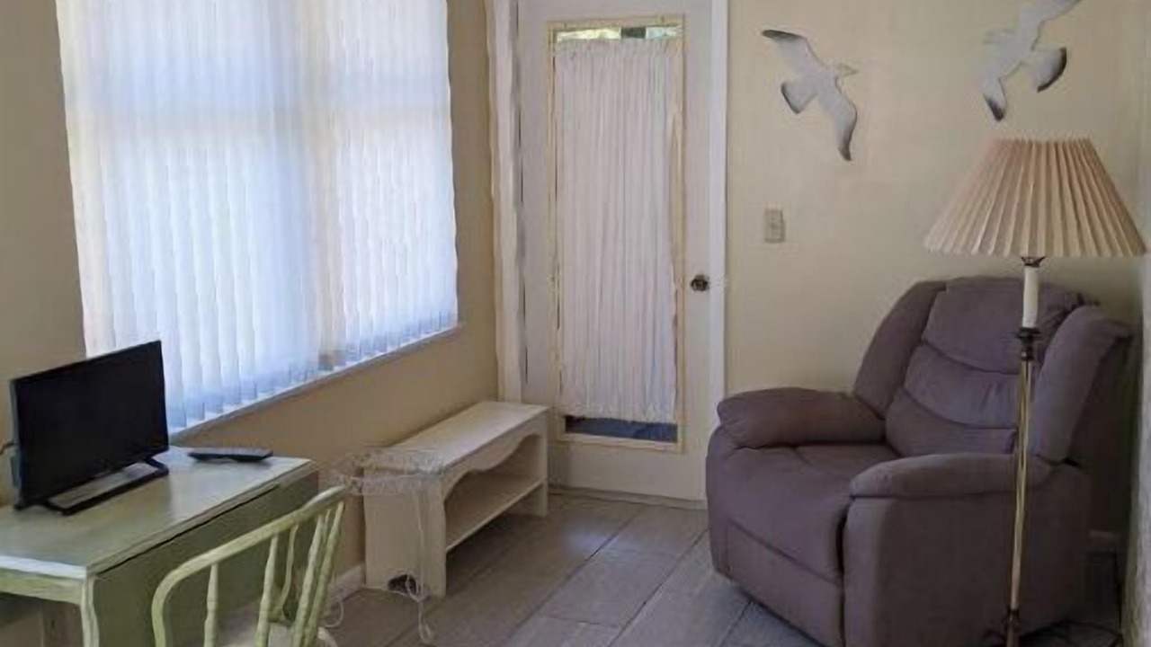 Photo of Bedroom in Inverness