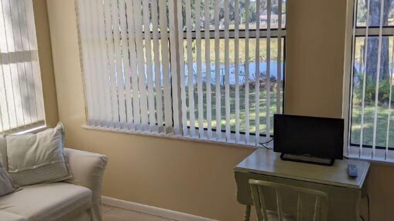 Photo of Bedroom in Inverness