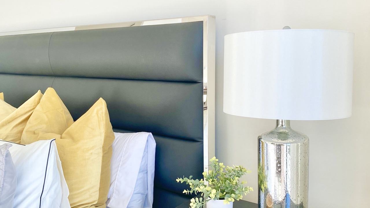 Photo of Bedroom in Doral