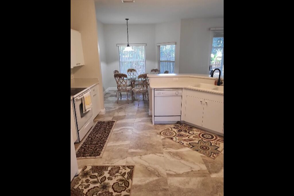 Photo of Kitchen in Palm Bay