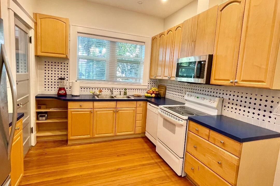 Photo of Kitchen in West Palm Beach