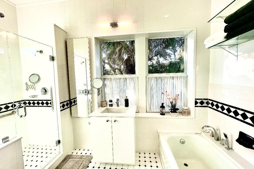 Photo of Bathroom in West Palm Beach