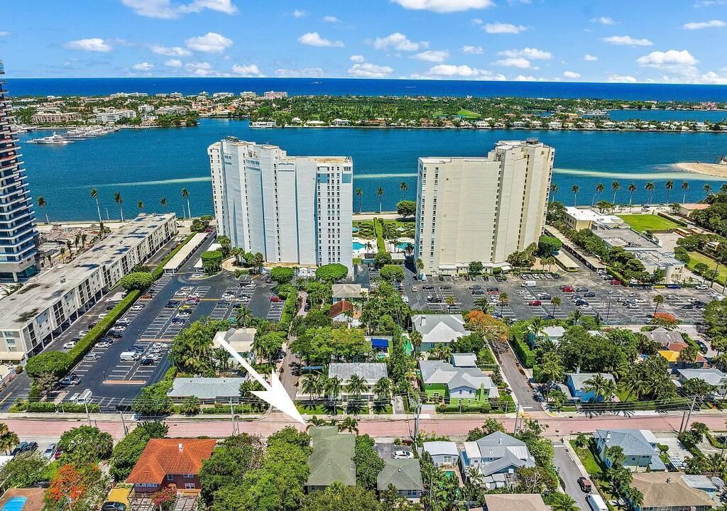 Photo of Outdoor in West Palm Beach