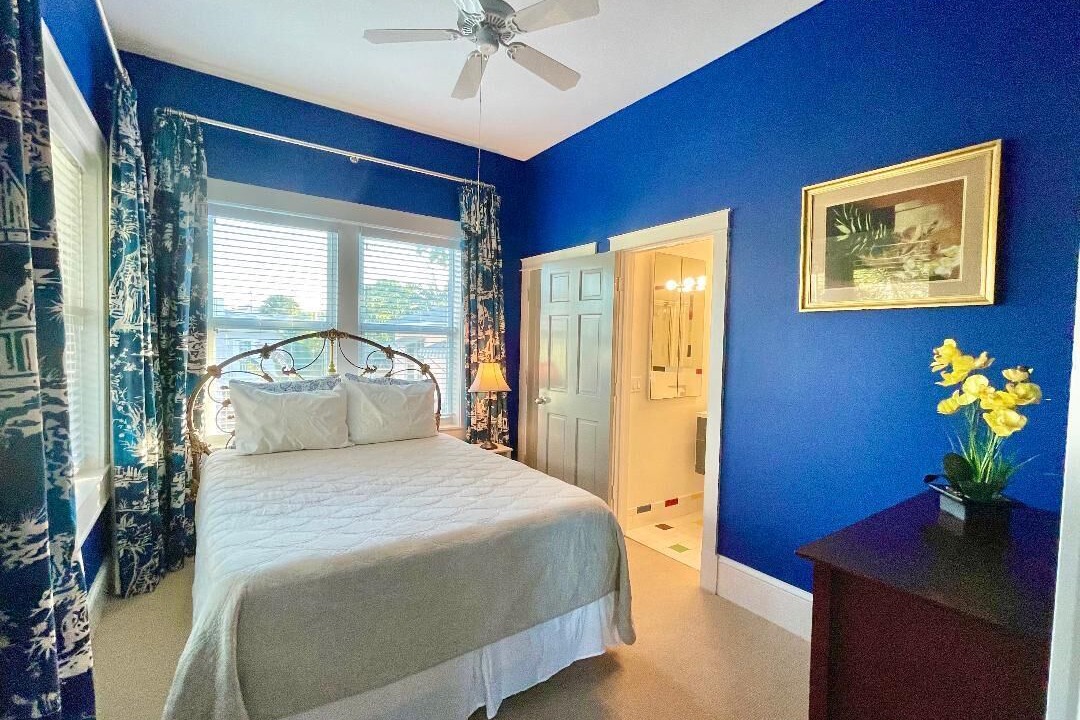 Photo of Bedroom in West Palm Beach