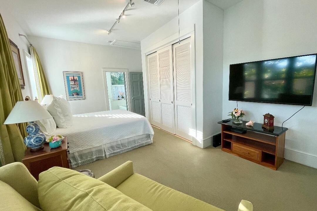 Photo of Bedroom in West Palm Beach