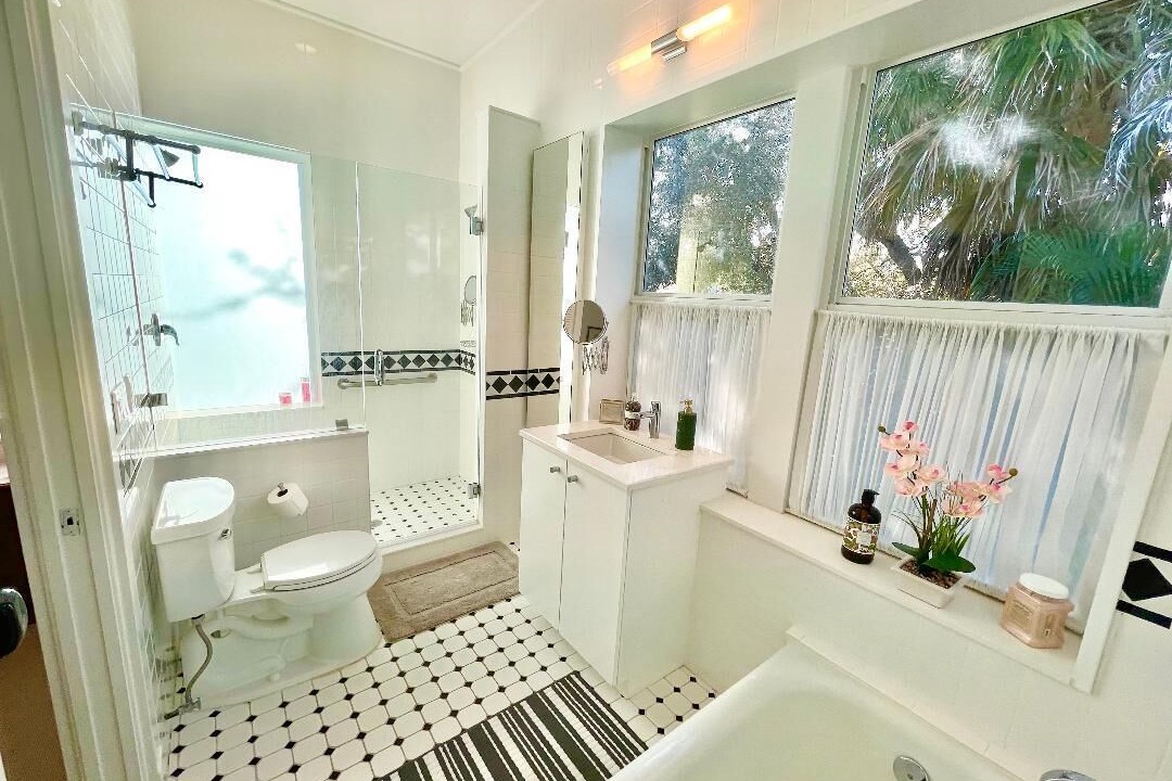 Photo of Bathroom in West Palm Beach