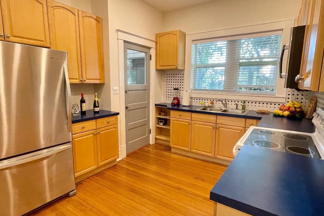 Photo of Kitchen in West Palm Beach