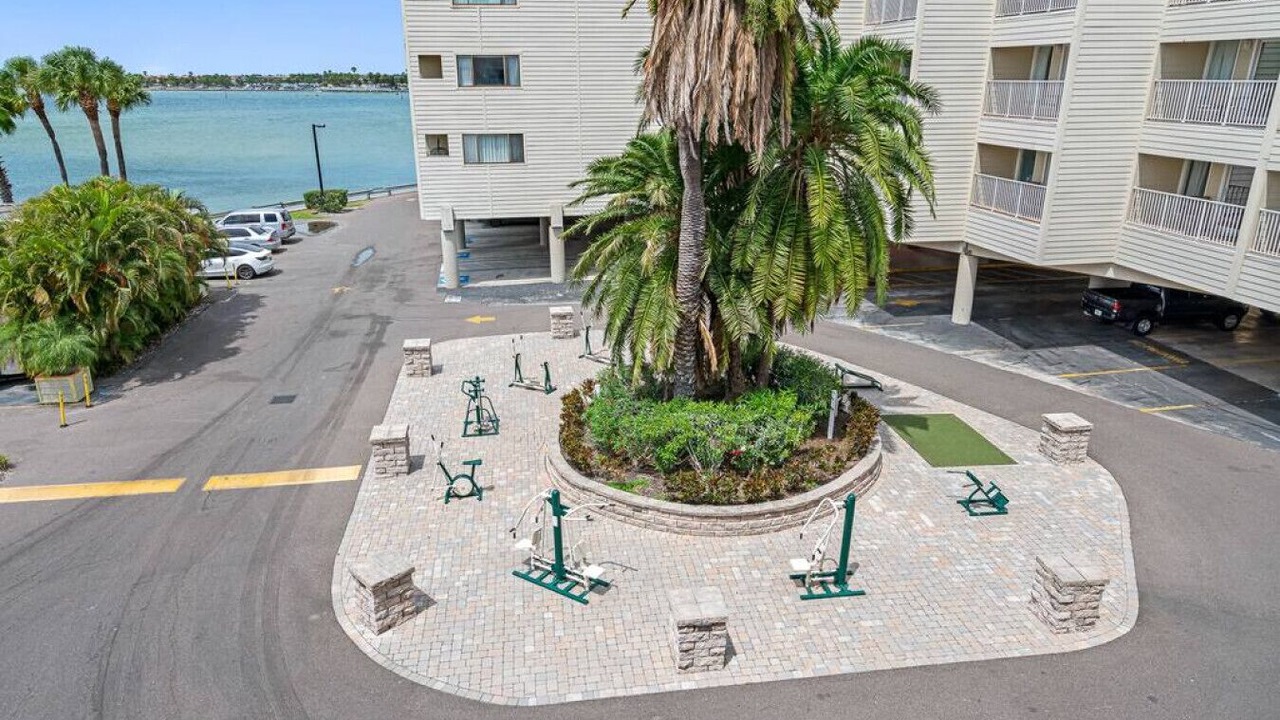 Photo of Outdoor in Rocky Point