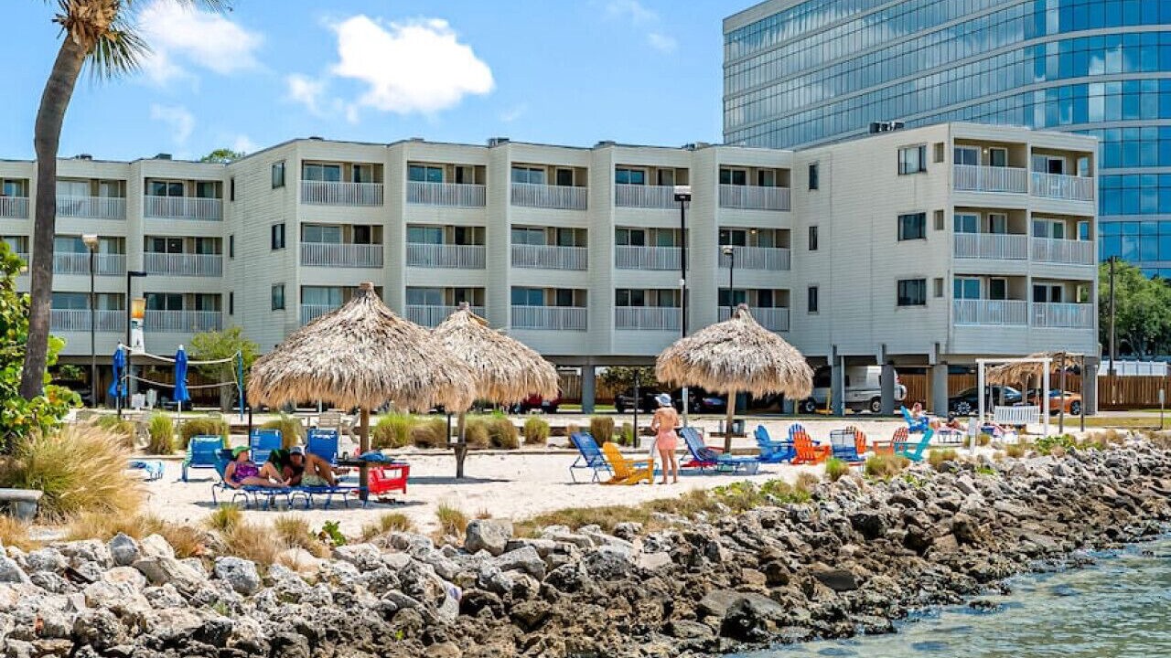 Photo of Outdoor in Rocky Point