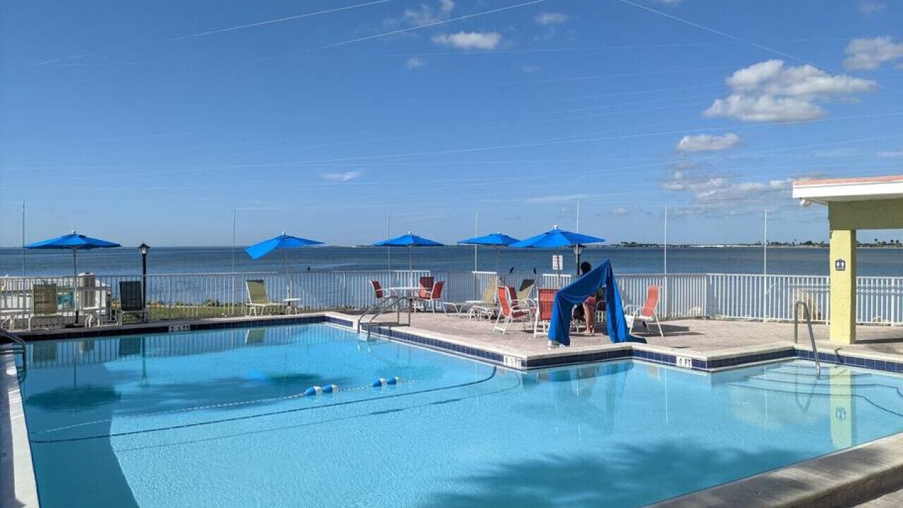 Photo of Outdoor in Rocky Point