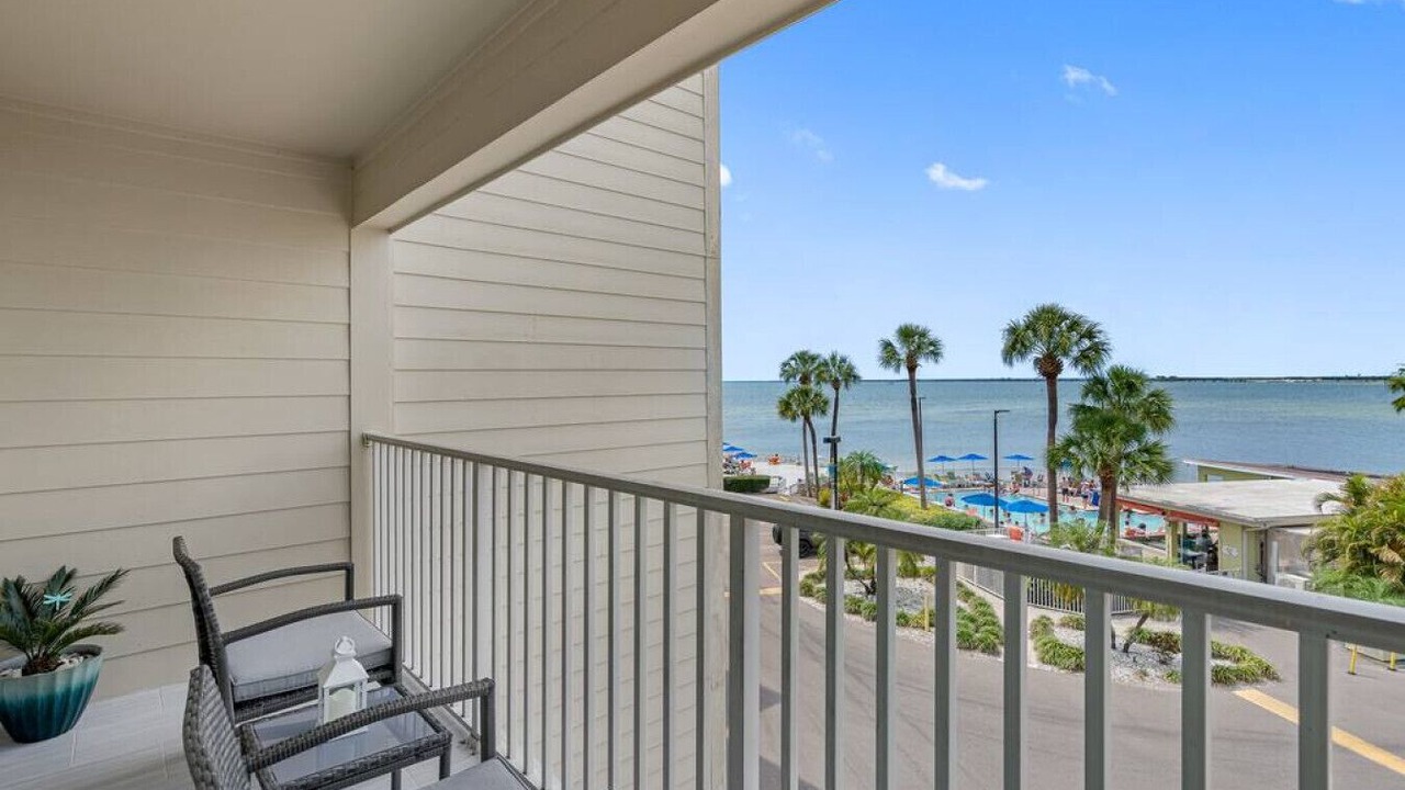 Photo of Outdoor in Rocky Point