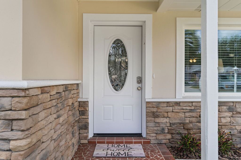 Photo of Outdoor in Crystal River
