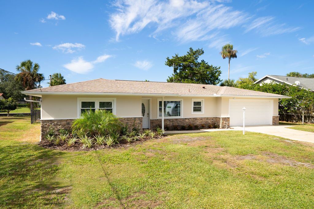 Photo of Outdoor in Crystal River