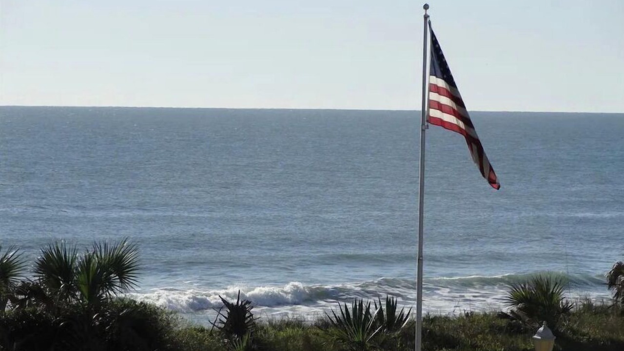 Photo of Others in Flagler Beach