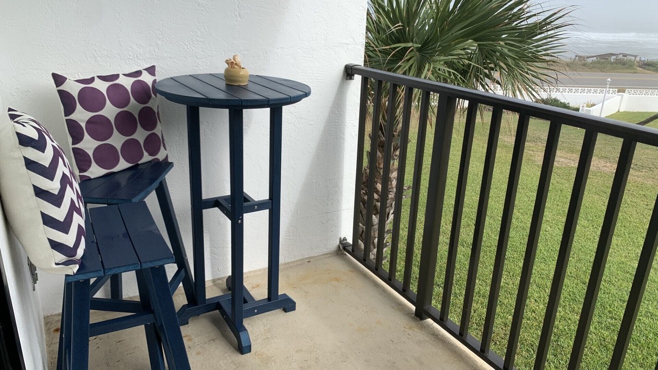 Photo of Outdoor in Flagler Beach