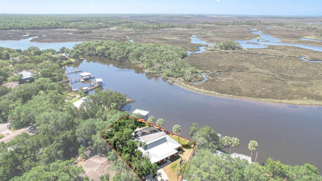 Photo of Others in Old Homosassa