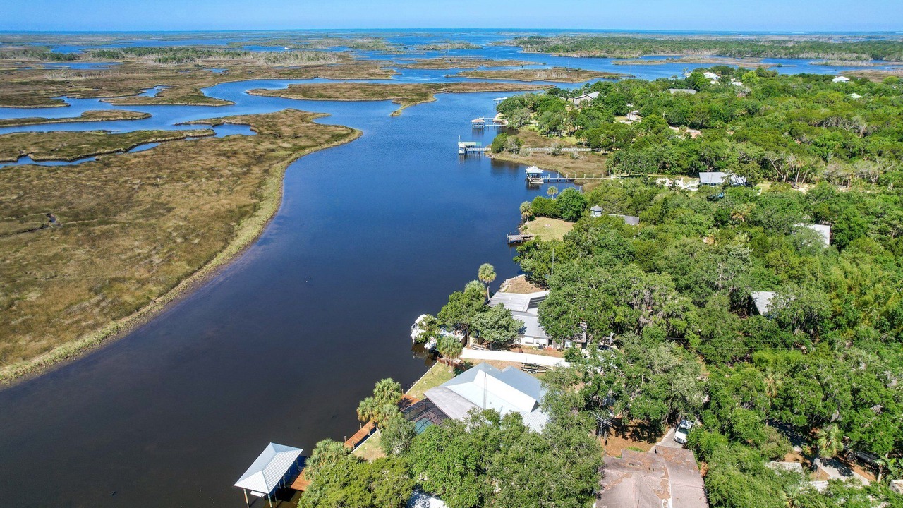 Photo of Outdoor in Old Homosassa