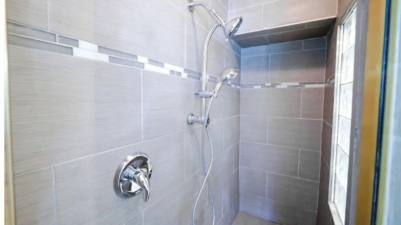 Photo of Bathroom in Orange Park