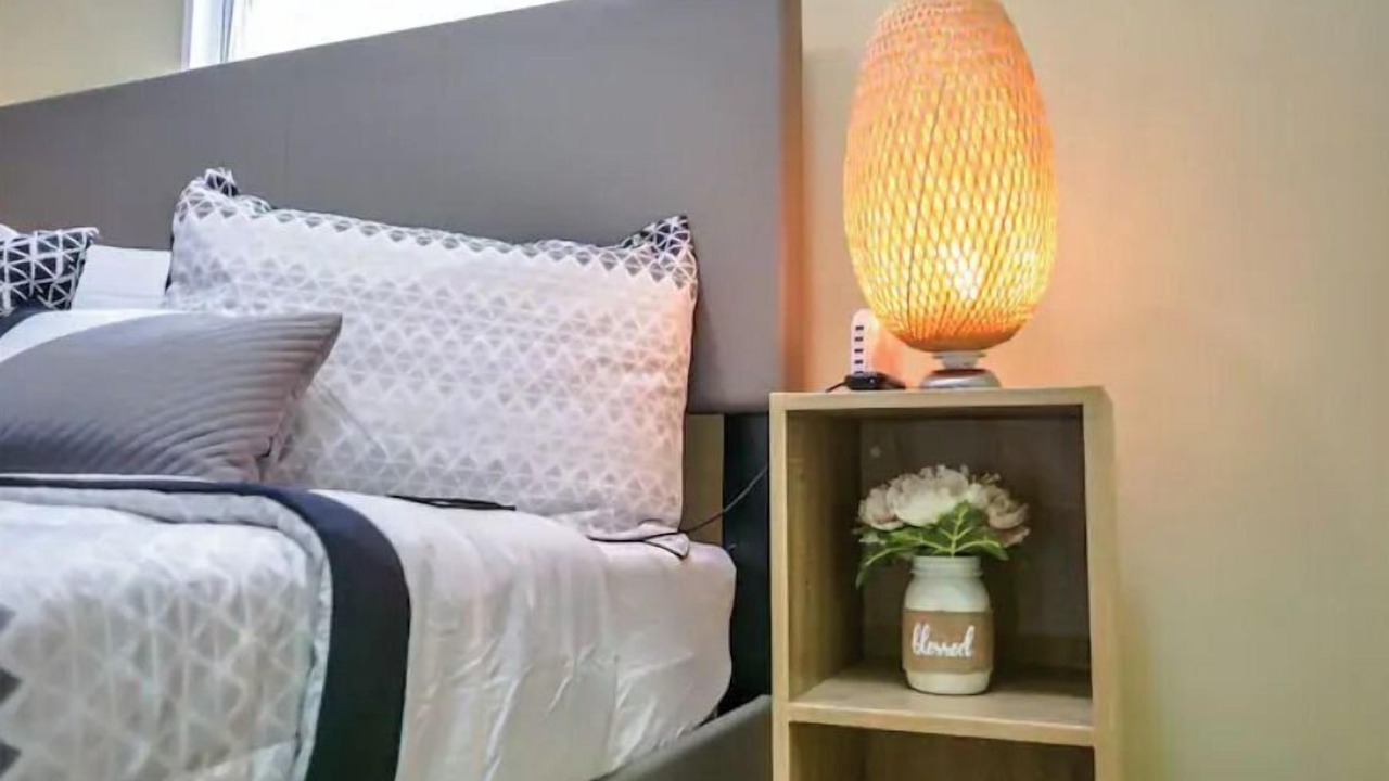 Photo of Bedroom in Orange Park
