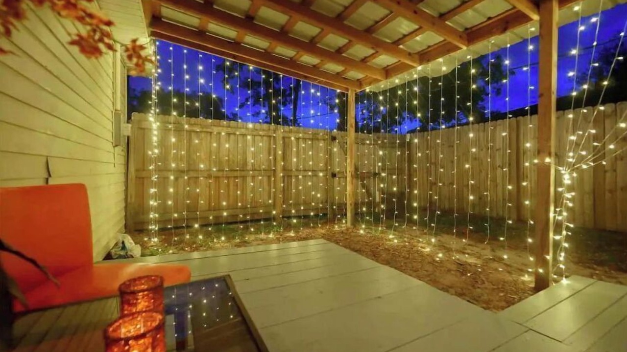 Photo of Outdoor in Orange Park