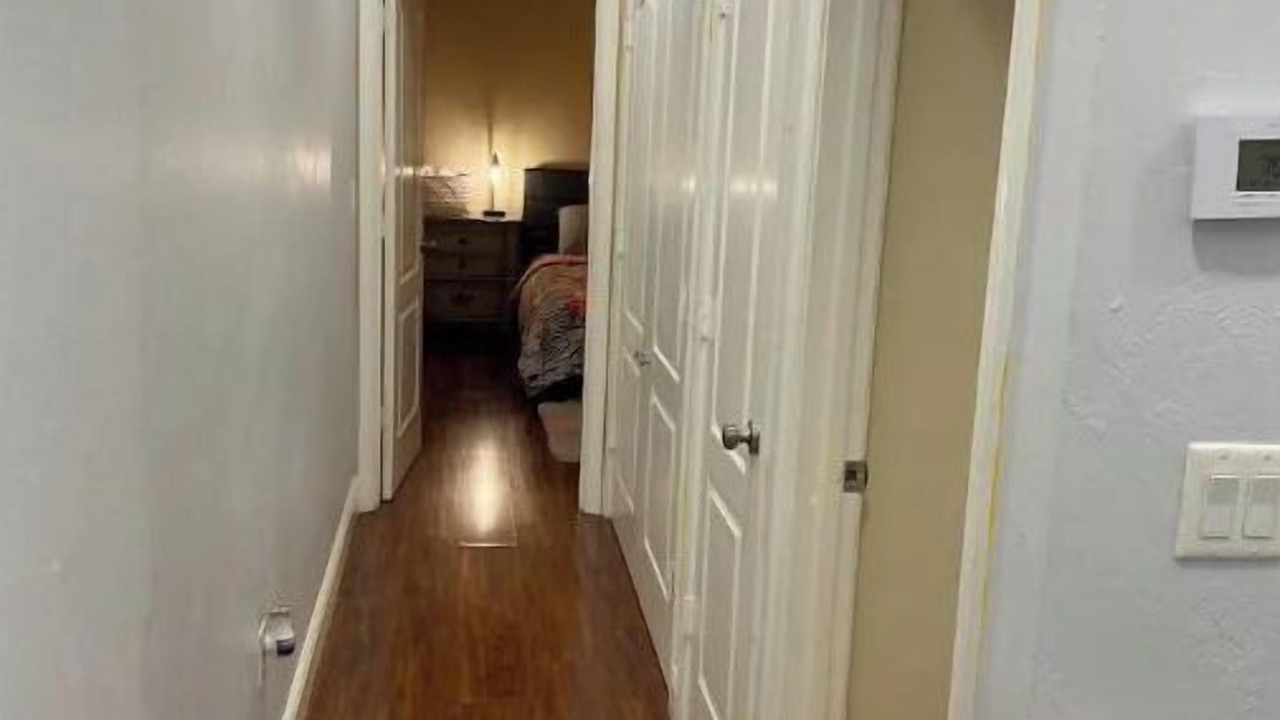 Photo of Others in Lake Worth Corridor