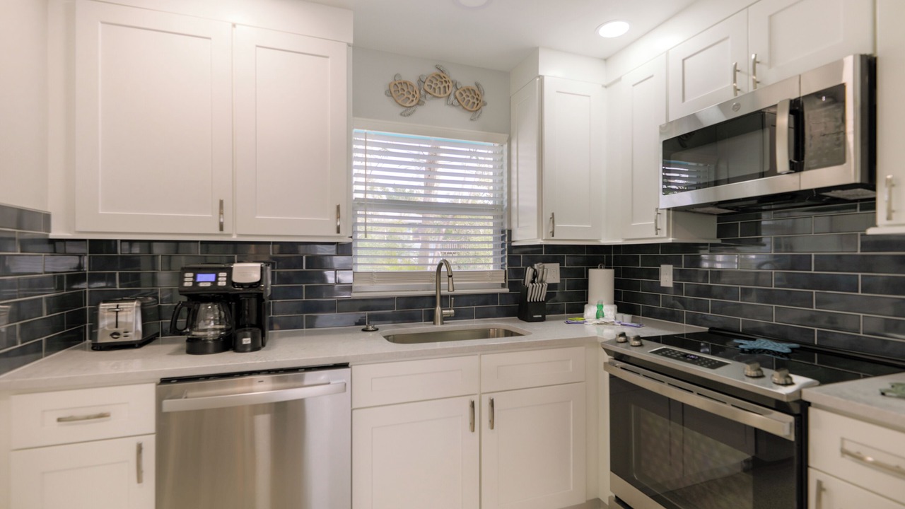 Photo of Outdoor in Sanibel