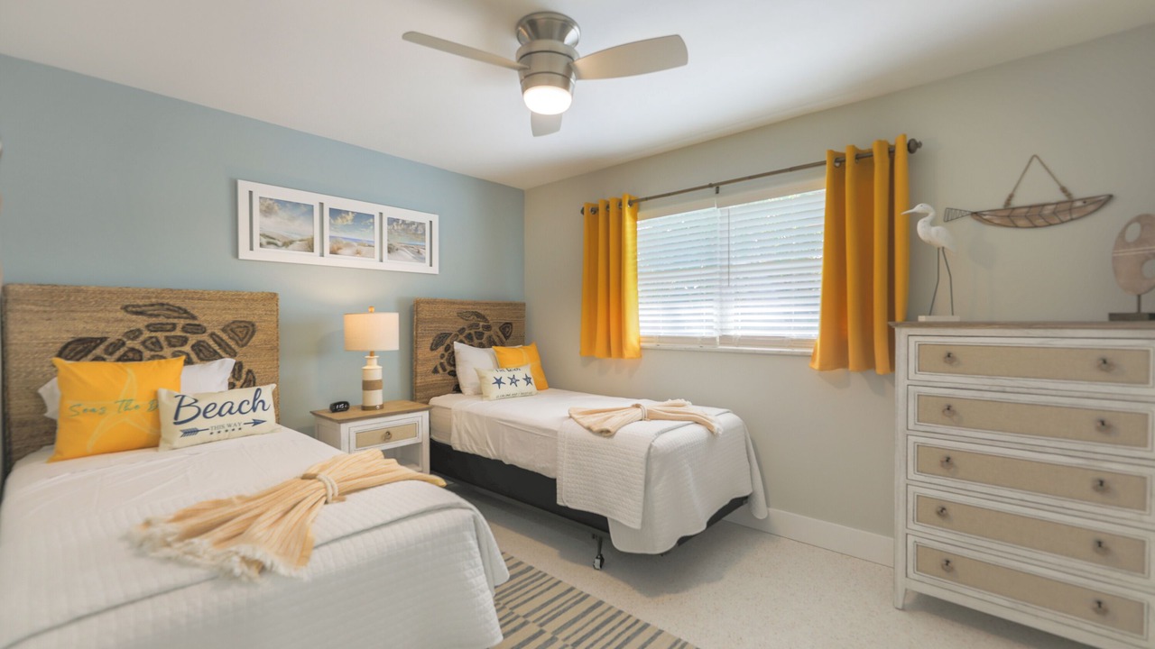 Photo of Outdoor in Sanibel