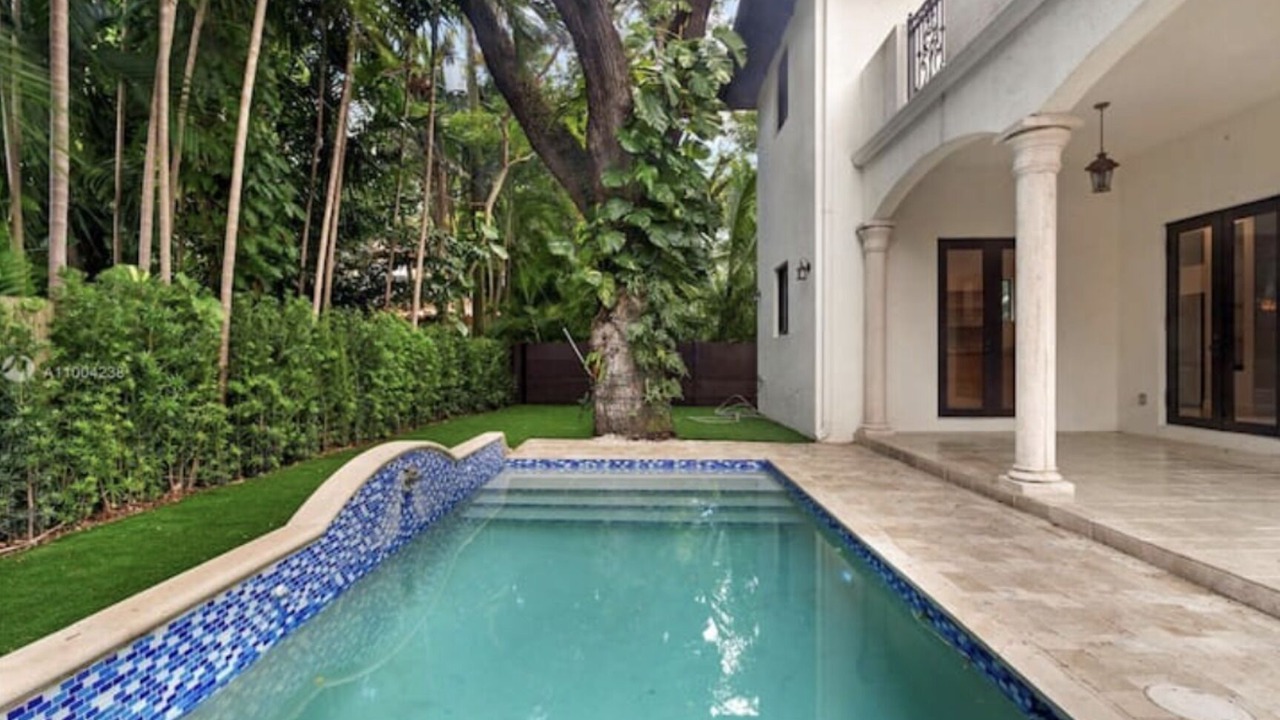 Photo of Outdoor in Southwest Coconut Grove